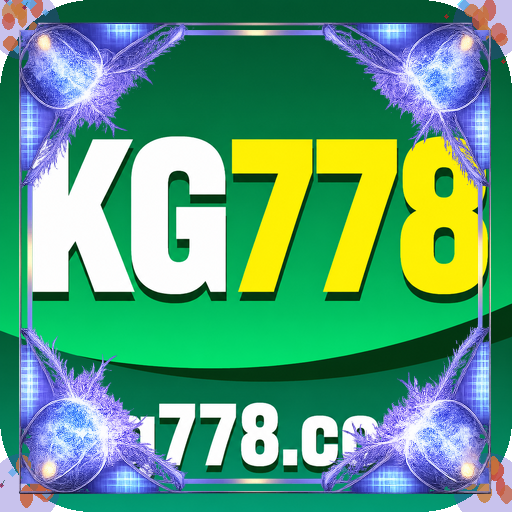 kg778 — galeri pratinjau Resmi APK