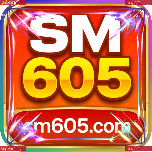 sm605 — mitra unggulan